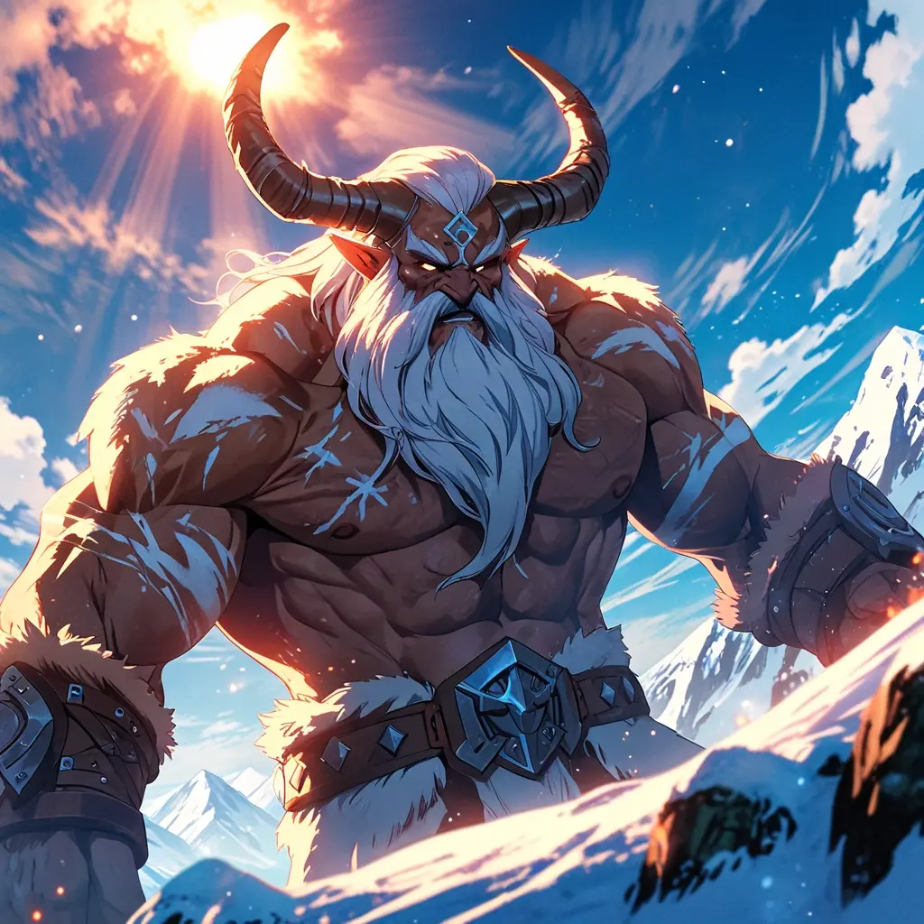 Ymir Ymir